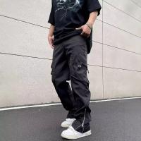 cms/erpbt/backend/web/uploads/erp/collection/images/Men Clothes/YANGJI/EN0145449/img_b/EN0145449_img_b_4